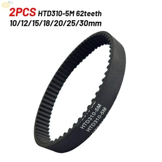 Belt Arc Tooth Rubber Timing Belt Timing Belt Transmission Rubber Hot Sale