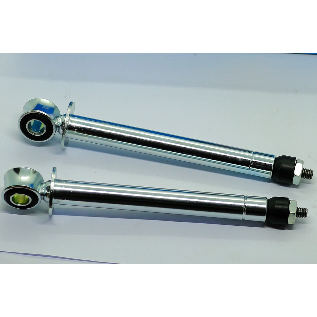 TY GIẢM XÓC SAU WAVE @ 100