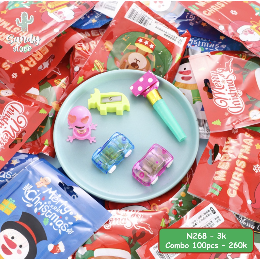 𝗡𝟮𝟲𝟴 - 𝗧𝘂́𝗶 𝗤𝘂𝗮̀ 𝗕𝗶́ 𝗠𝗮̣̂𝘁 𝗡𝗼𝗲𝗹