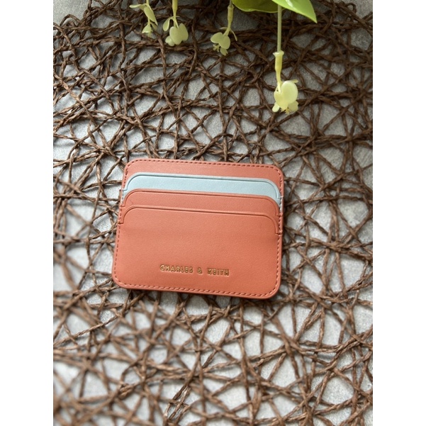 Ví thẻ 50770443 CK6 no box