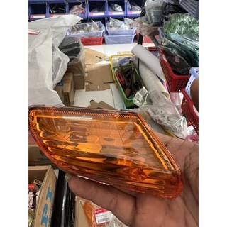 Chụp xi nhan Wave thái trước zin thái lan