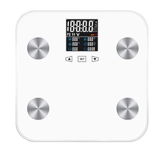 Cân phân tích cơ thể Gokana CAN02