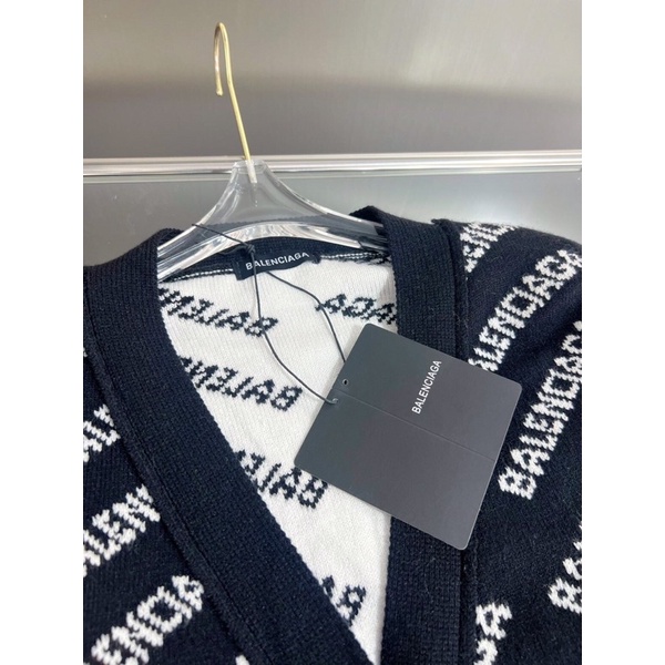 PASS Áo cdg BLCG spf