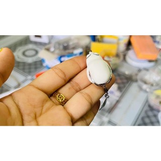 NHÁI HƠI (chì đúc) F1 F2 3.8cm 7g nổi 9g lửng