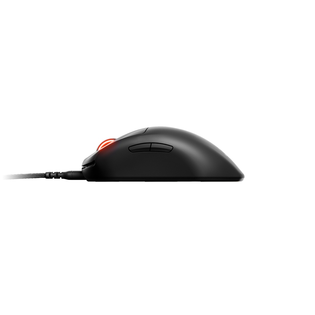 Chuột Chơi Game Có Dây - SteelSeries Prime Gaming Mouse Mini