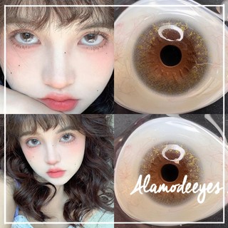 Lens new T11 ( nhiều mẫu)