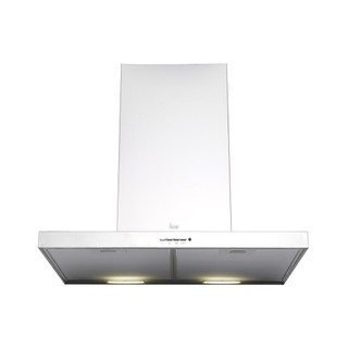 Máy hút mùi TEKA DSJ 750
