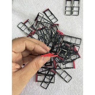 khay sim xiaomi redmi 8a , khay sim redmi 8a