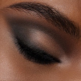 Bảng phấn mắt Makeup By Mario Master Mattes™ Eyeshadow Palette