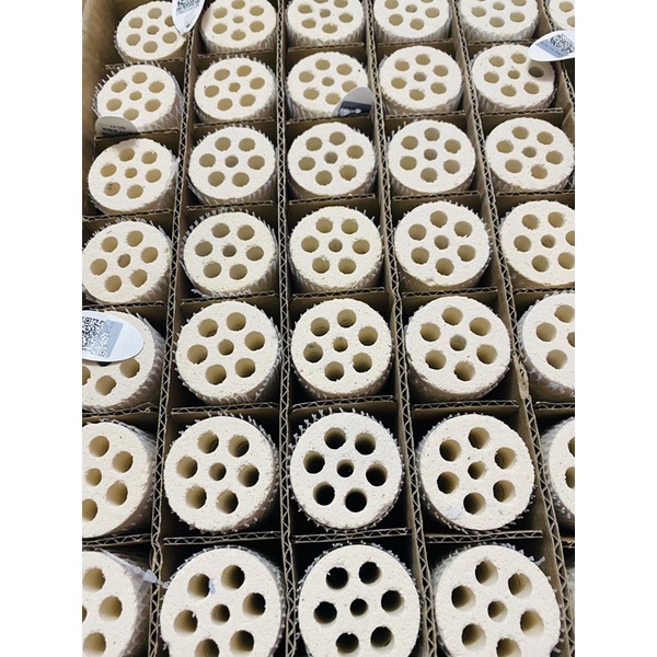 THÙNG - SỨ MOUTIAN TREE V2 và V3