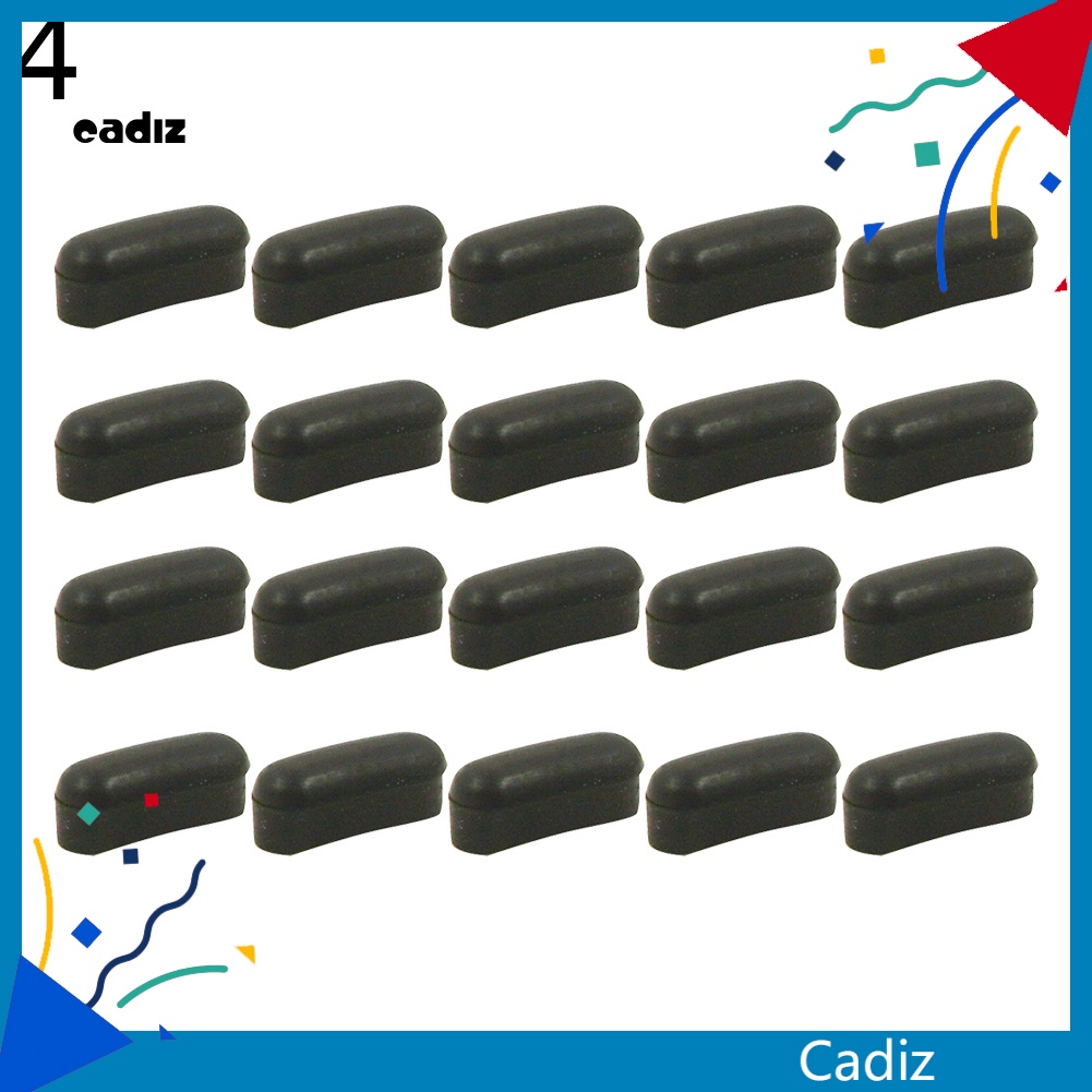 Dụng Cụ Bấm Cong Mi Chất Liệu Thép Không Gỉ Tiện Dụng