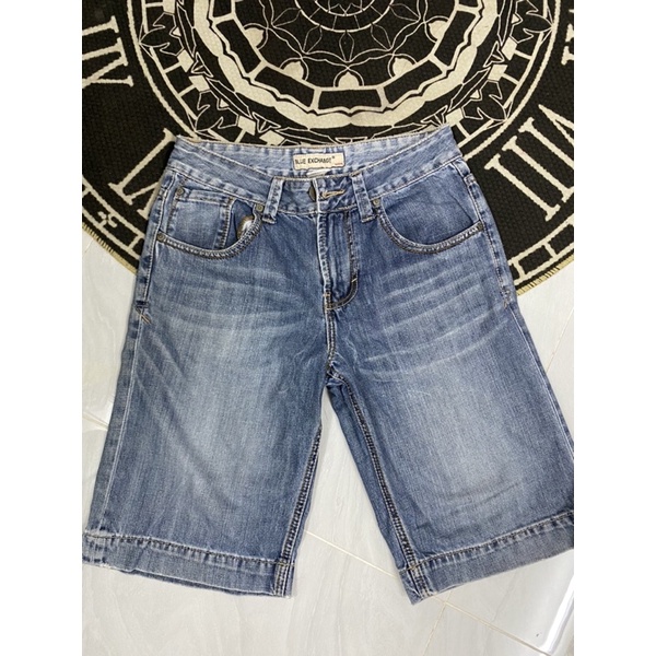 Thanh lý các loại Quần Kaki Jean Nữ