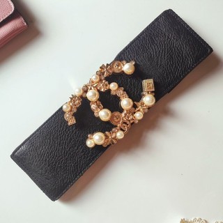 Đai đầm nịt váy bản 7.5cm siêu sang