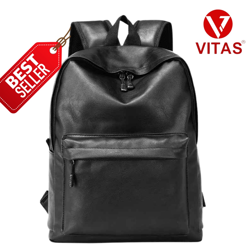 Balo Thời Trang Cao Cấp VITAS VT-V92