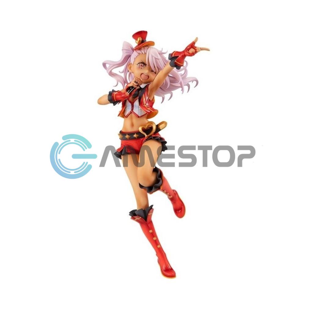 Tổng hợp mô hình nhân vật anime, game figure, mô hình kích thước thật 1/4,1/7,1/6,1/8