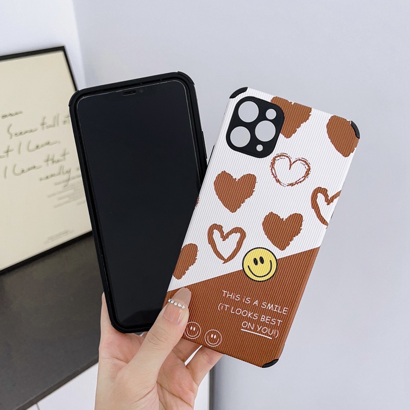 Ốp Điện Thoại Cho OPPO A 17 57 16K 16 74 95 54 93 15 32 52 91 7 8 9 83 79 31 77 57 59 F 19 15 11 9 1S PRO