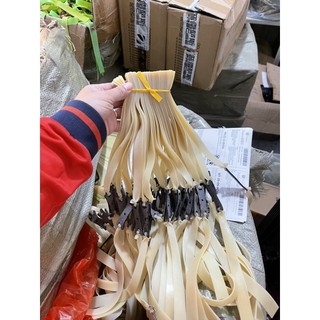 Dây Latex 1.5mm Hàng Chuẩn