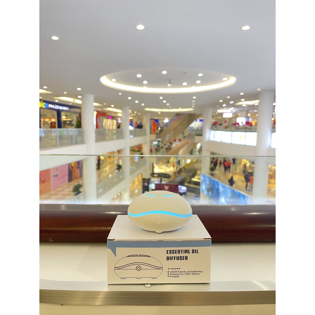 Máy xông tinh dầu xe hơi trực tiếp Aroma, máy xông thơm xe hơi trực tiếp Aroma, Máy xông tinh dầu khuếch tán trực tiếp k