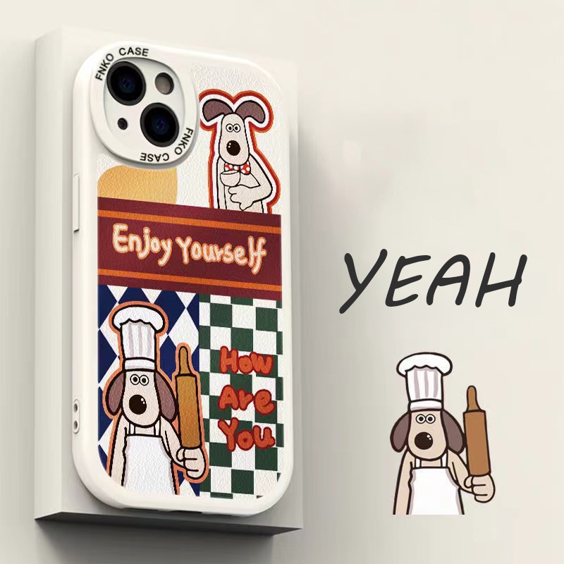 Ốp Điện Thoại Dẻo Họa Tiết Hoạt Hình Chống Bám Vân Tay Cho iPhone 7plus 8plus 11 13 12 14 Pro MAX 7 8 6 6S 14 Plus XR X XS MAX SE