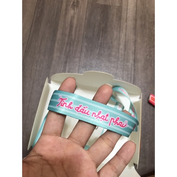 Tình Đầu Nhạt Phai 1 2 3 4 5 6 7 8 9