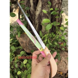 Cưa cầm tay mini