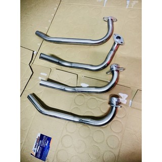Cổ đầu size 27 vario click vission mio luvias novo ab sài các dòng pô opbr kkps 4road orbr hàng vn