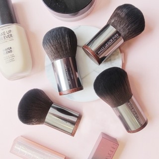 Cọ phủ phấn kabuki make up forever nkemư124