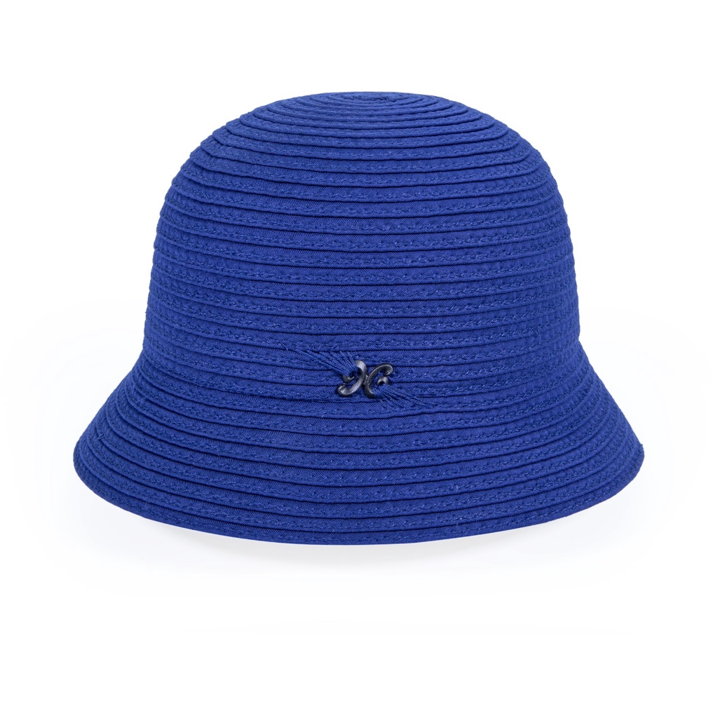 Pass thanh lý mũ Nón Sơn new 90%