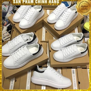 Giày đế cao domba high point h 9111 🔴có sẵn 🔴
