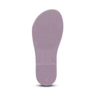 Giày sandal nữ Thái lan chất cao su bền êm chống trơn  MONOBO Angle 6.2