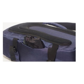 Túi máy ảnh Crumpler Quick Escape Sling L.