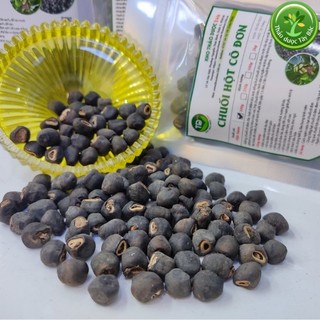 Chuối cô đơn , đánh bay sỏi thận, rất tốt cho tiểu đường 500g/1kg