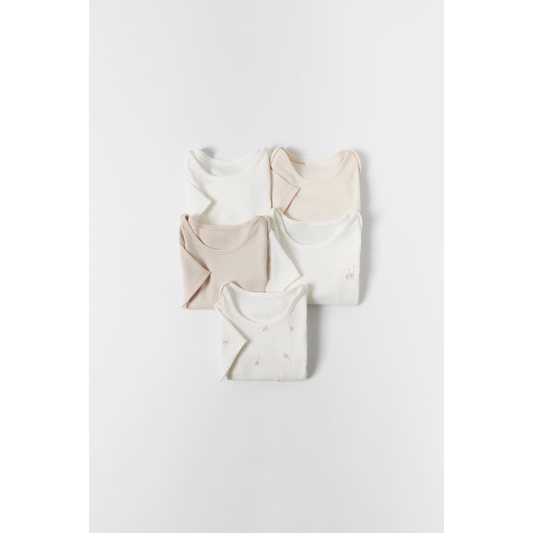 Pass áo quần em bé newtag ZR HM