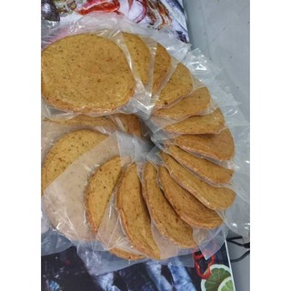 Chả cá Nha Trang.NGON (giao hỏa tốc)