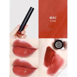 [ Sale 50% ] Son kem MAC LOVE ME