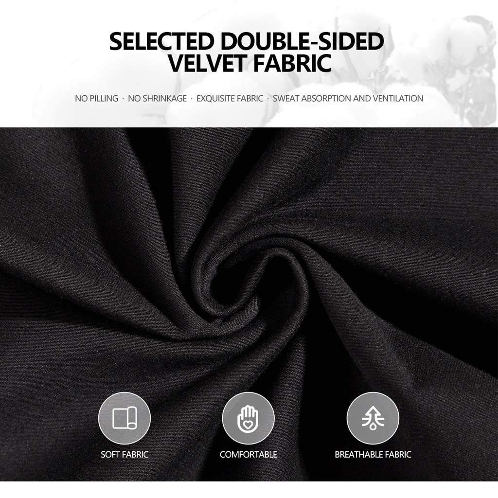 Kush Giáng Sinh Áo Thun Cotton Nam Oversize In Dành Cho Nam Nữ Vintage Quá Khổ Baju Kemeja Lelaki