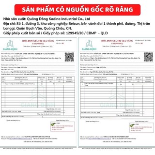 Kem Hấp, Ủ, Xả Tóc Oasis 1000ml