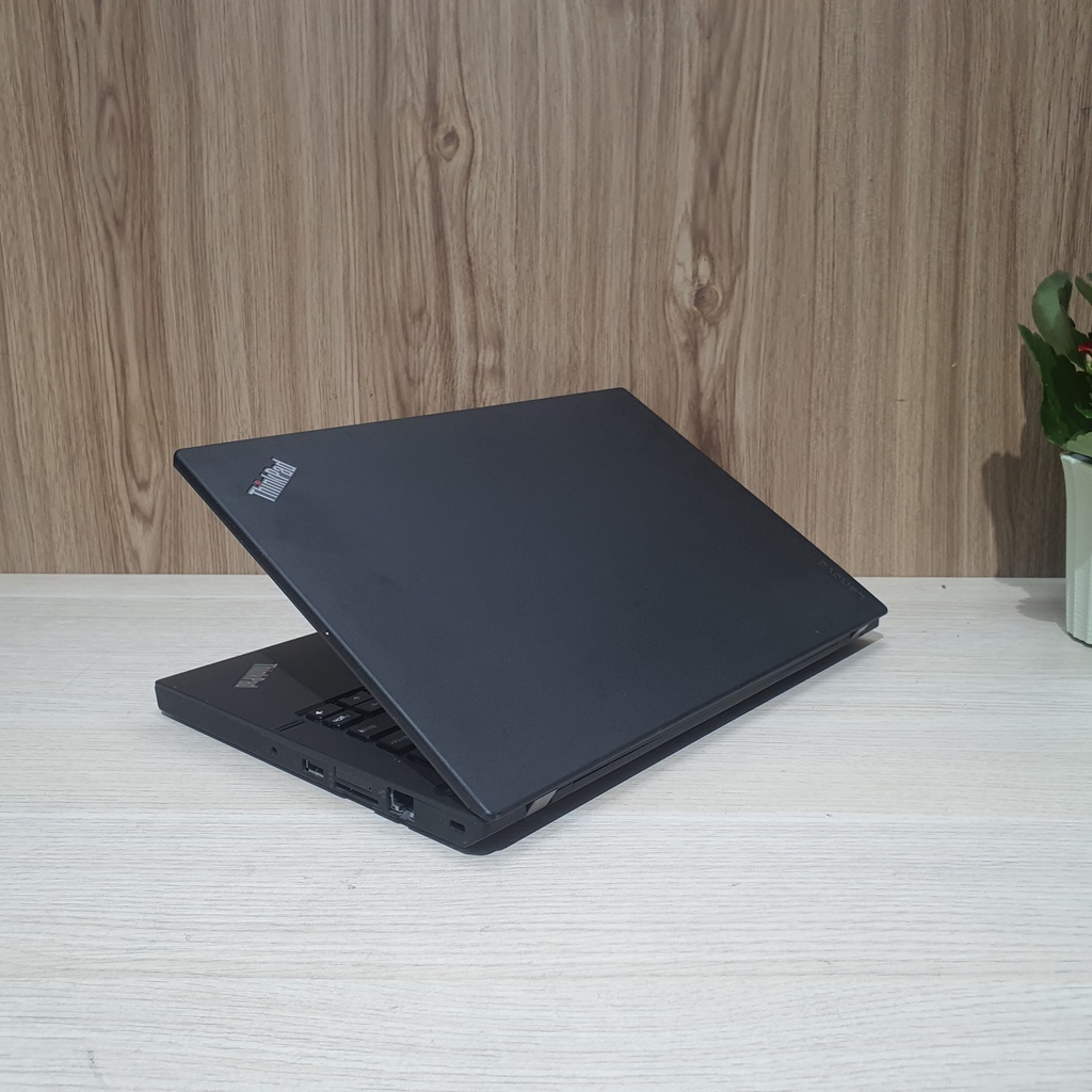 Thinkpad X260 - SP  chuyên Văn Phòng | BigBuy360 - bigbuy360.vn