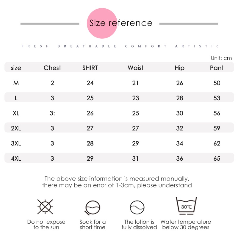 Bộ Đồ Bơi Hai Mảnh Thời Trang Dễ Thương Cho Bé