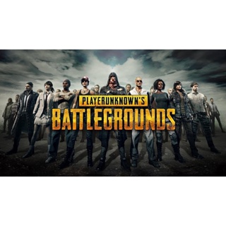 Mã 99elha giảm 7% đơn 300k đĩa game xbox pubg - ảnh sản phẩm 2