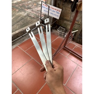 Cầu bắt biển số ô tô