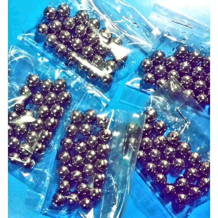 Đạn đùm xe đạp 600.680x 2 gói