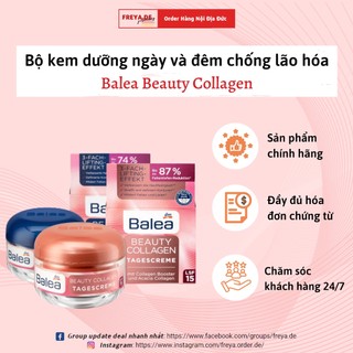 𝑩𝒐̣̂ 𝒌𝒆𝒎 𝒅𝒖̛𝒐̛̃𝒏𝒈 𝒏𝒈𝒂̀𝒚 𝒗𝒂̀ đ𝒆̂𝒎 𝒄𝒉𝒐̂́𝒏𝒈 𝒍𝒂̃𝒐 𝒉𝒐́𝒂 𝑩𝒂𝒍𝒆𝒂 𝑩𝒆𝒂𝒖𝒕𝒚 𝑪𝒐𝒍𝒍𝒂𝒈𝒆𝒏