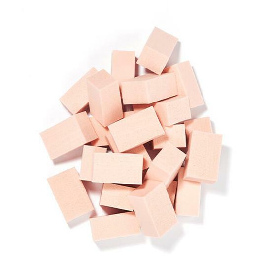 Mút Trang Điểm FILLIMILLI SOFT MAKE UP SPONGE