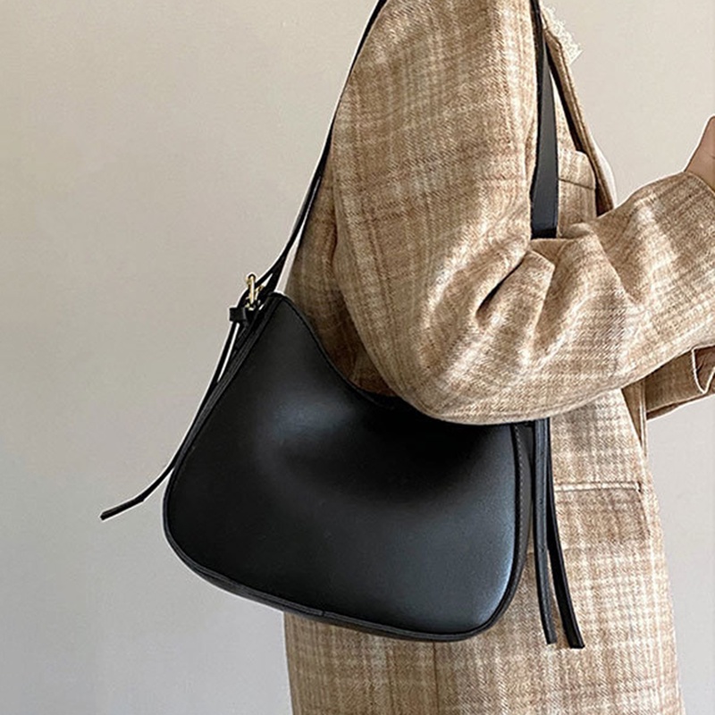 Túi Đeo Chéo Phong Cách retro Thời Trang Cho Nữ