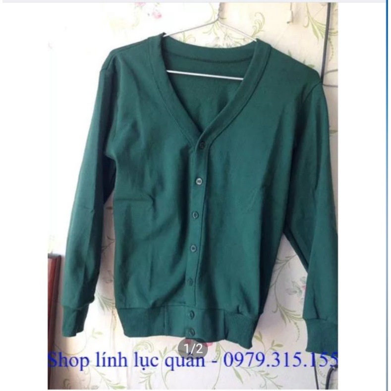 Áo thun thu đông nam dài tay gile