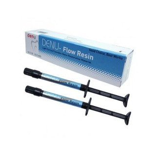 Keo lỏng đính đá