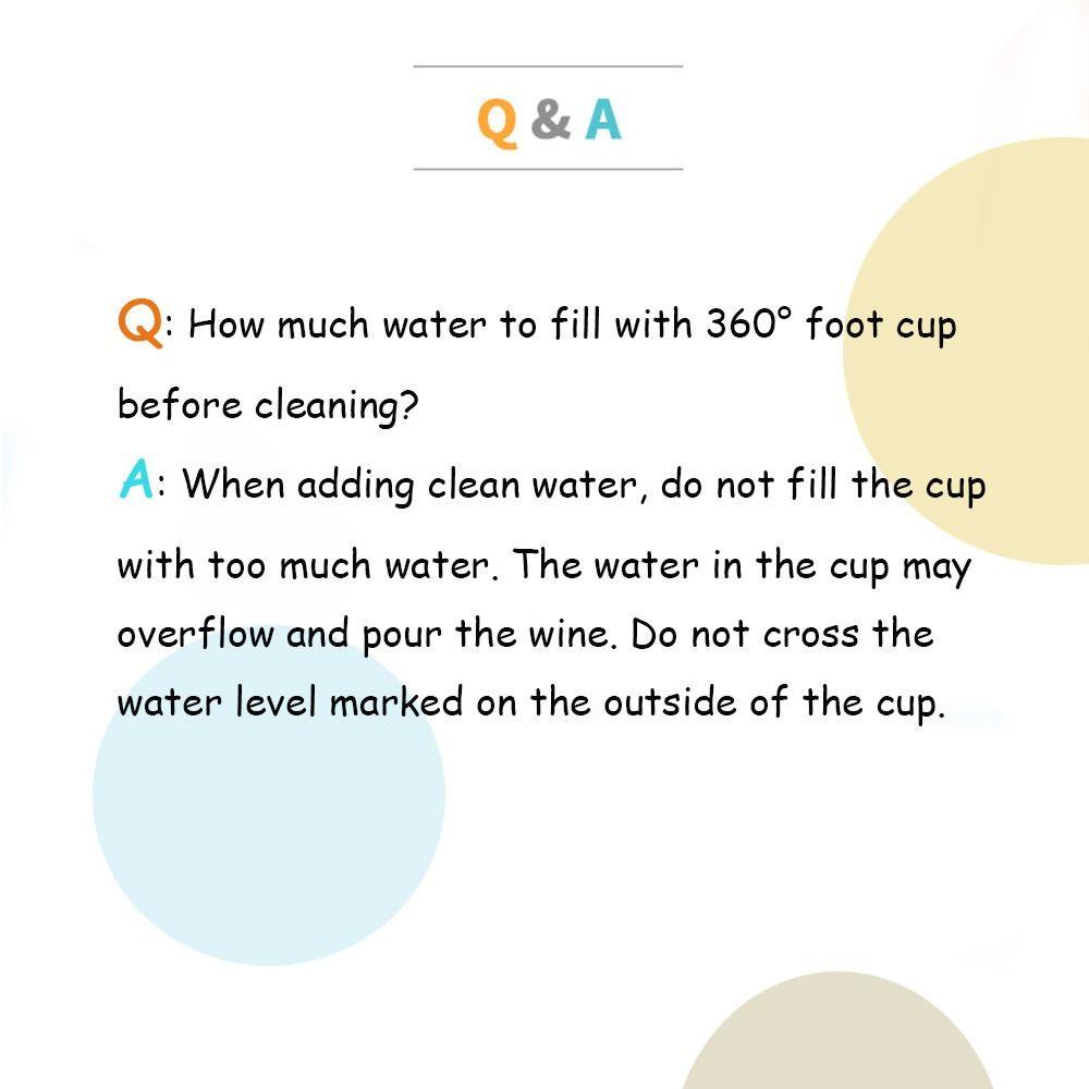 Cốc Silicone Mềm Bền Bỉ Dạng Nhấn Cho Thú Cưng LAYOR1