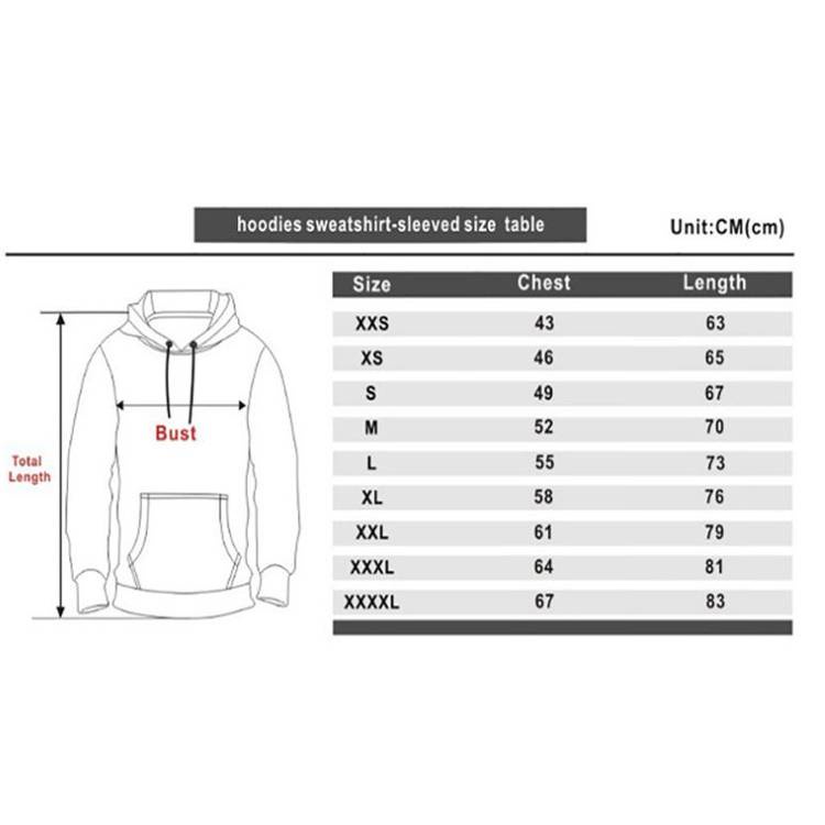 Tốt Nhất Áo Hoodie Dáng Rộng Màu Hồng In Chữ Blackpink BORN Thời Trang Thu Đông Dành Cho Nữ We