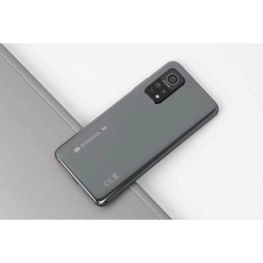 Điện thoại Xiaomi Mi 10T Pro 5G  -Hàng chính hãng-Bảo hành 12 tháng  xả kho  - VănLànhSmartphone